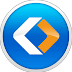 EaseUS Todo Backup 11.0 License Code (FREE)