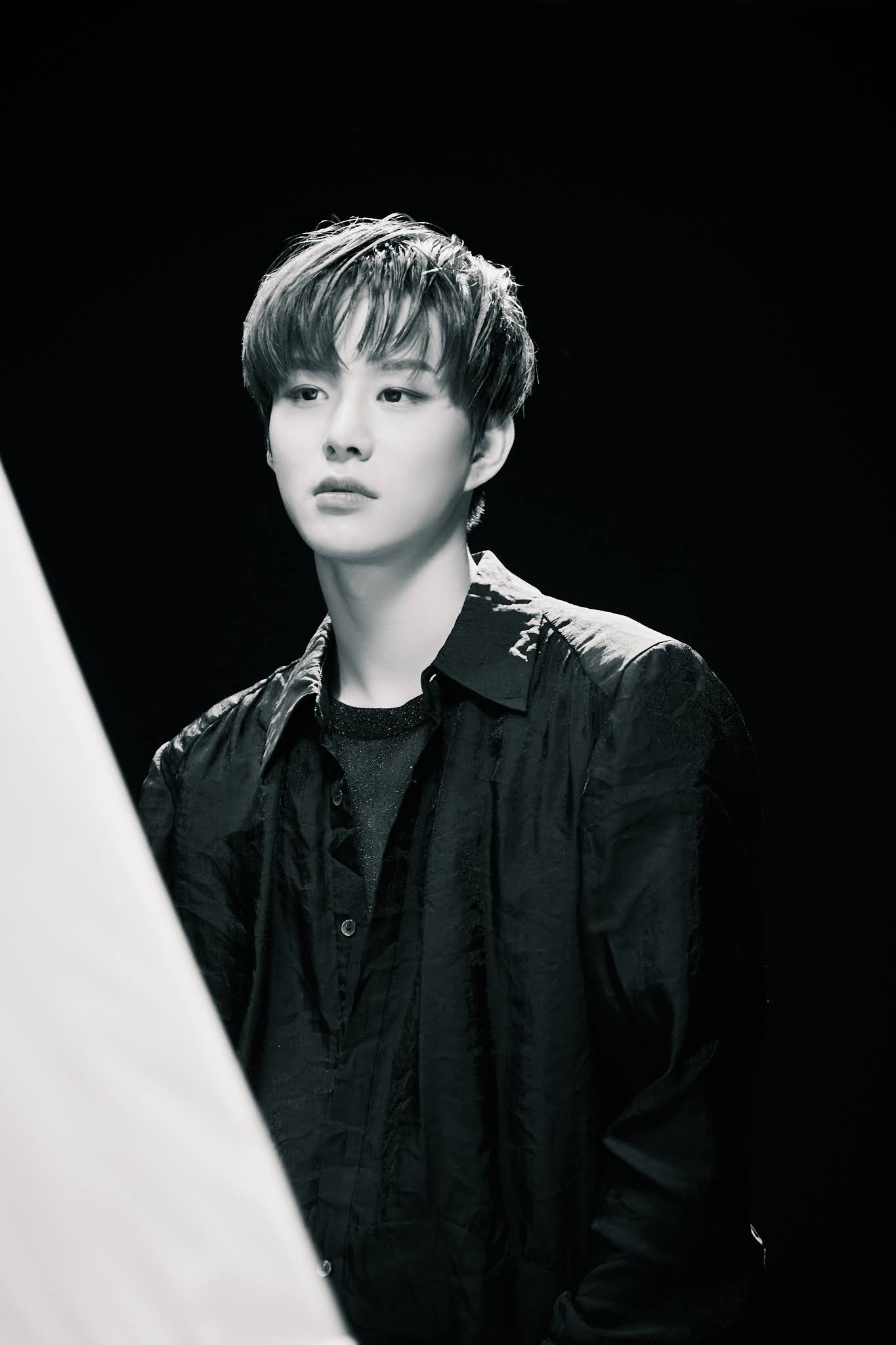 8e071440683a3d2bae5fa937dc4919273fa52360