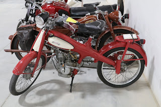 Mopeds For Sale Las Vegas >> Oldmotodude Motom Moped For Sale At The 2019 Mecum Las Vegas Mopeds For Sale Las Vegas >> Oldmotodude Motom Moped For Sale At The 2019 Mecum Las Vegas