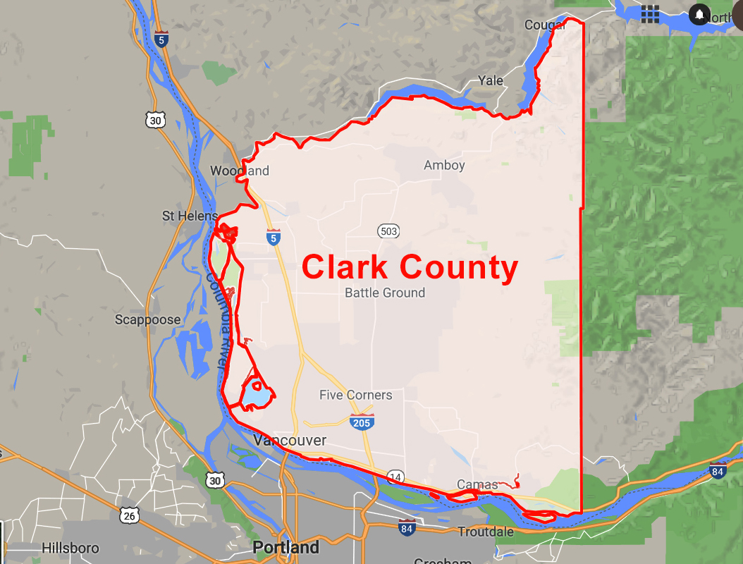 washington-department-of-ecology-public-can-weigh-in-on-clark-county-s