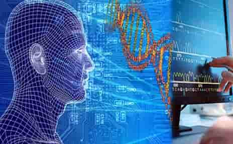 medical courses after fsc in pakistan