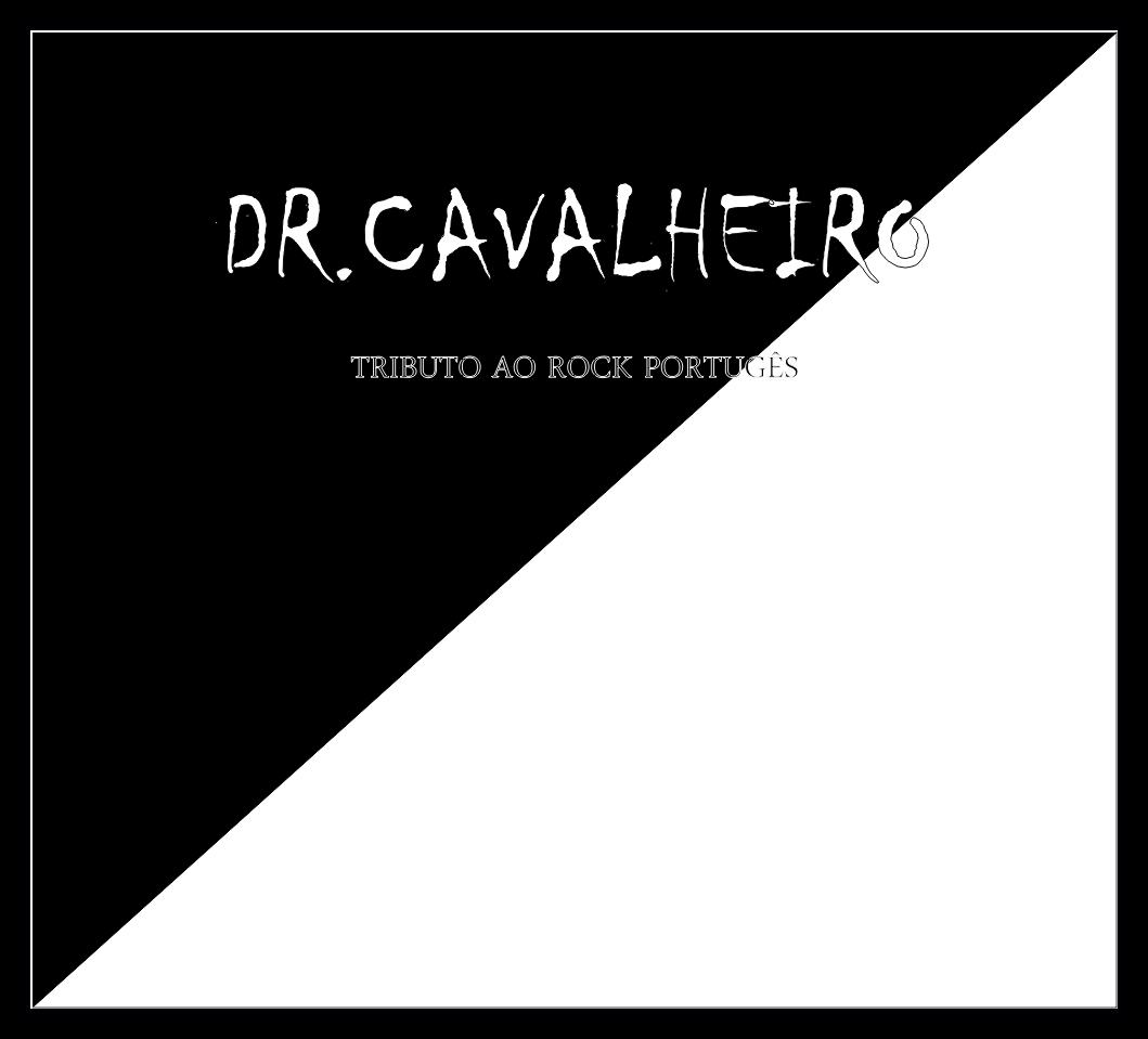 BANDA DR.CAVALHEIRO