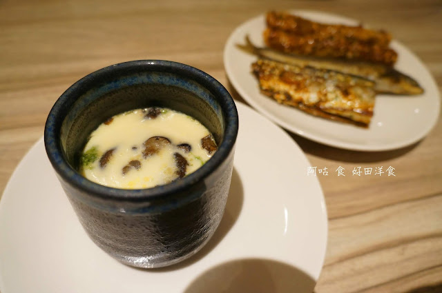 【臺南Ω東區】好田洋食｜已歇業