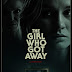 Película: The Girl Who Got Away - Horror Hazard