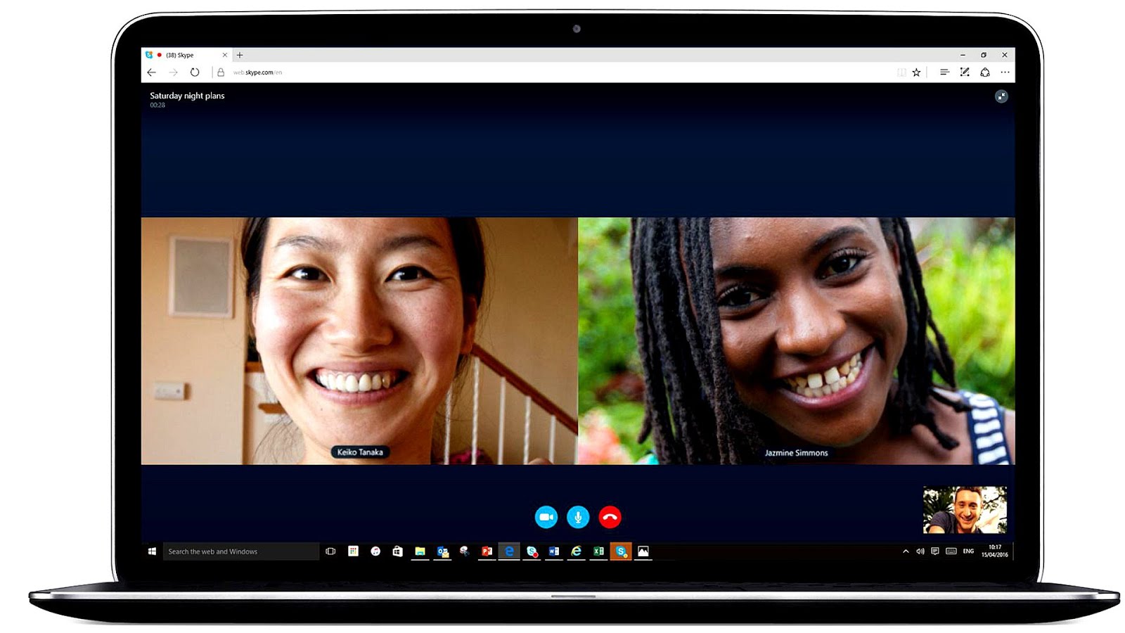 how to make a skype to skype call how to make a skype to skype call