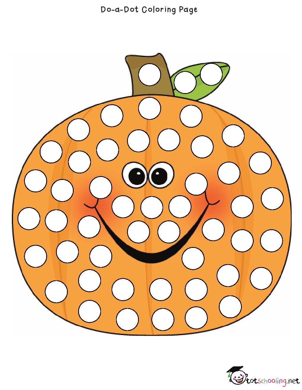 Fall Learing Pack For Kids And PDF fall-learing-pack-for-kids-and-pdf