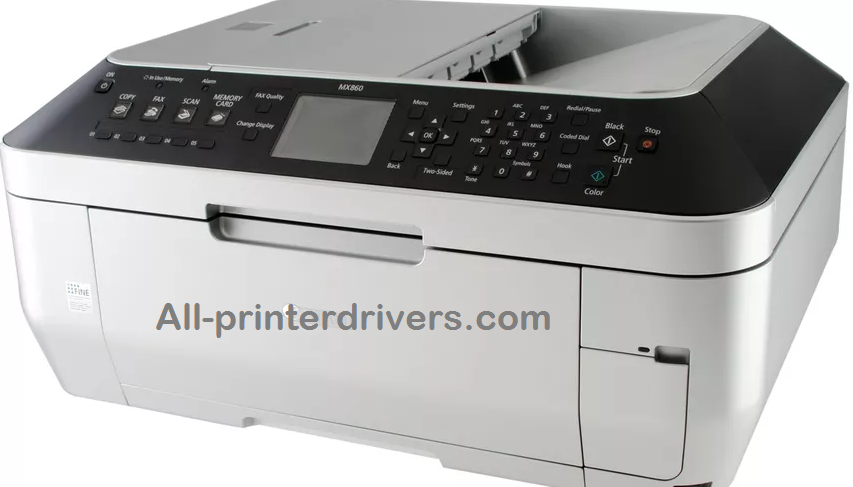 canon printer drivers for windows 8 free download