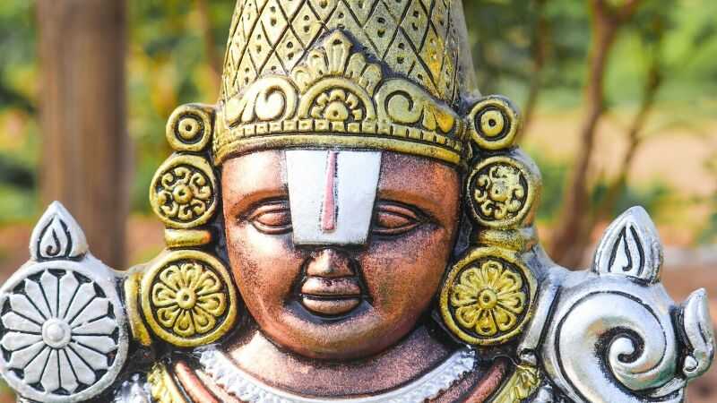 Lord Balaji Images HD Free Download Lord Balaji Images HD Free Download