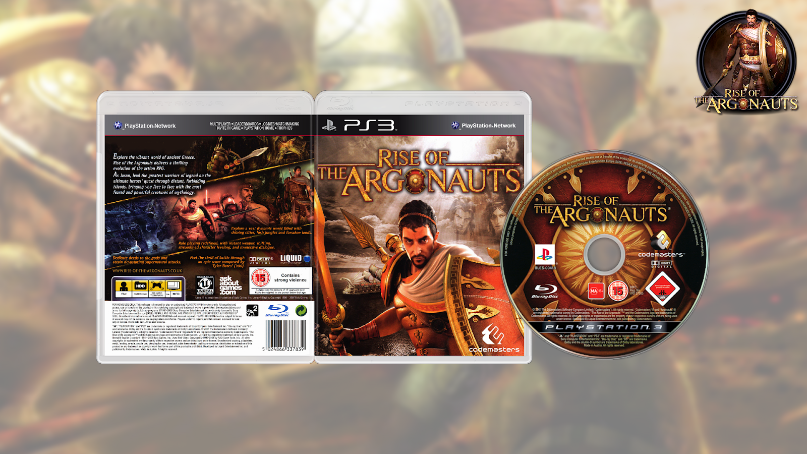 goddy-games-rise-of-the-argonauts-ps3-bles