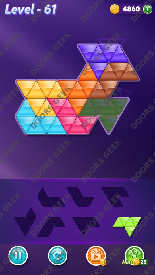 bubble mania cheats for android
