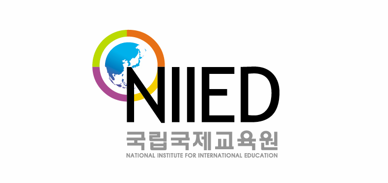 Beasiswa Full Kuliah ke Korea Selatan (KGSP)