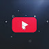 Broken Youtube Download After Effects Templates - VEERU EDITS