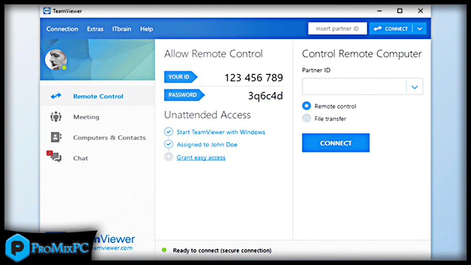 teamviewer remote control link teamviewer remote control link