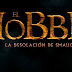 Primer featurette de la película "El Hobbit: La Desolación de Smaug"