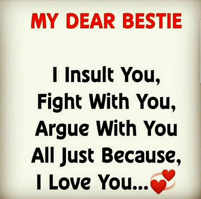 Friendship Goals Quotes images
