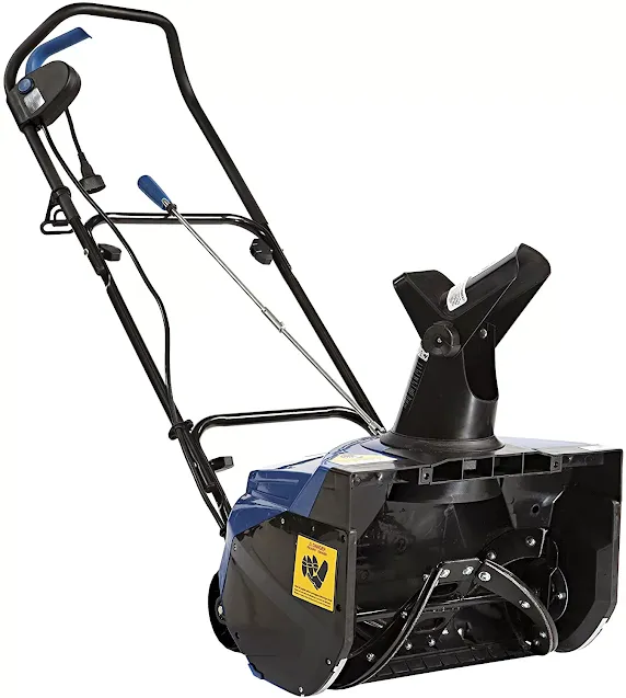 the-best-quality-snow-blowers-for-2020
