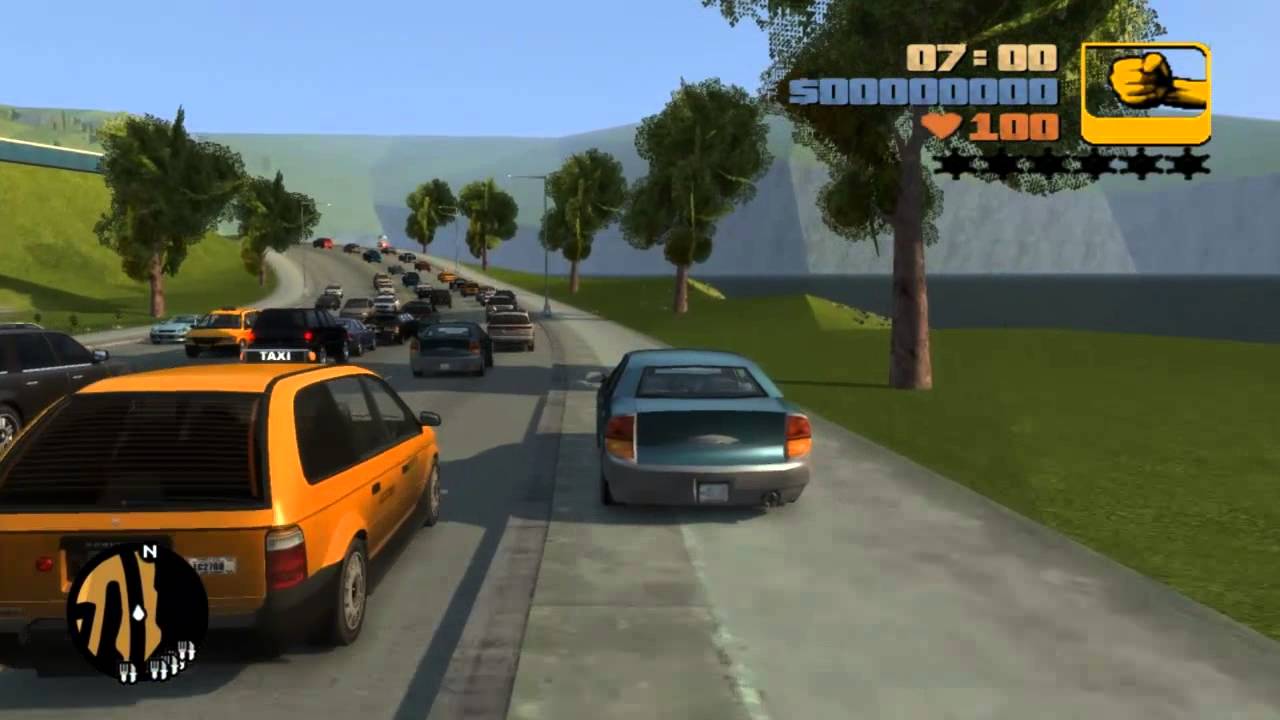 how to download full version games on my mobile phones how to download full version games on my mobile phones