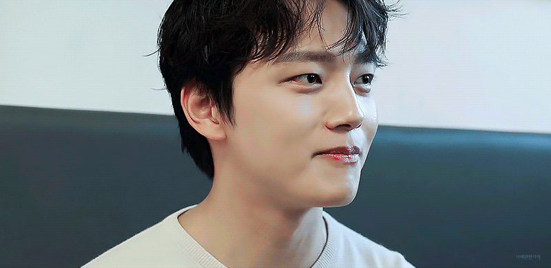 %25EB%258B%25A4%25EC%259A%25B4%25EB%25A1