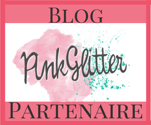 blog partenaire Pinkglitter ressources printables wallpapers aide blod vidéos youtube