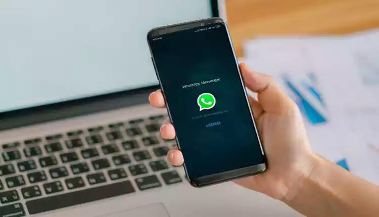 واتساب ستجلب ميزتان قريبا، إحداها بصمة الوجه واتساب ستجلب ميزتان قريبا، إحداها بصمة الوجه
