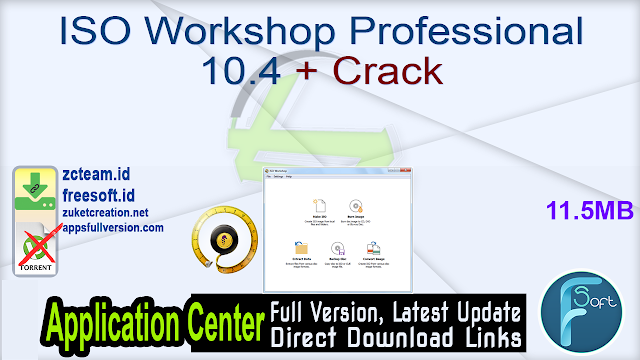 Imusic pc crack version Imusic pc crack version