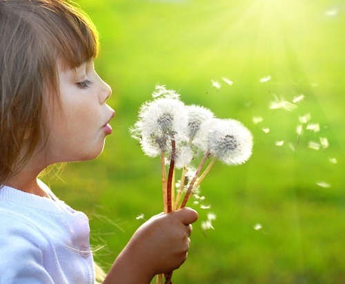  Il a été vérifié scientifiquement que le positivisme et les bonnes émotions, comme le bonheur, la joie, le rire libèrent des hormones responsables du renforcement de notre système immunitaire.