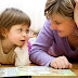 All About Nannies and Hiring Professional Nanny Service