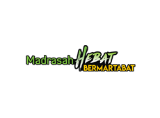 Madrasah Hebat Bermartabat