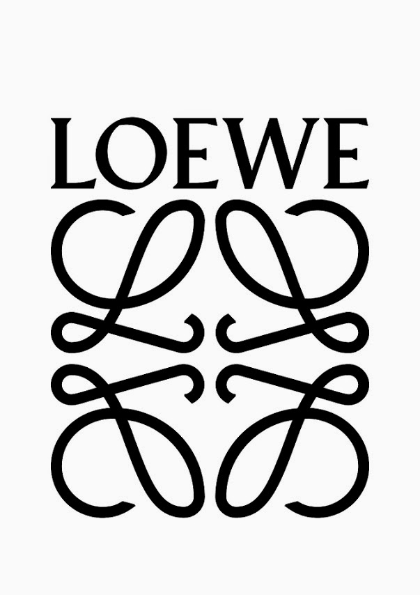 loewe brand