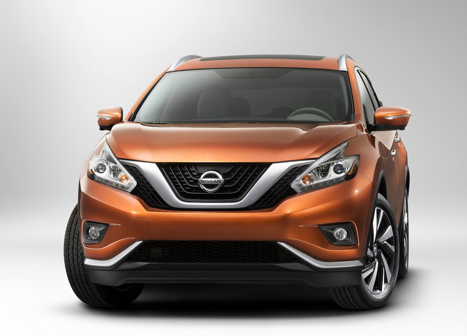 Nissan Recalls 120,000 Maximas & Muranos For Fire Risk | Carscoops