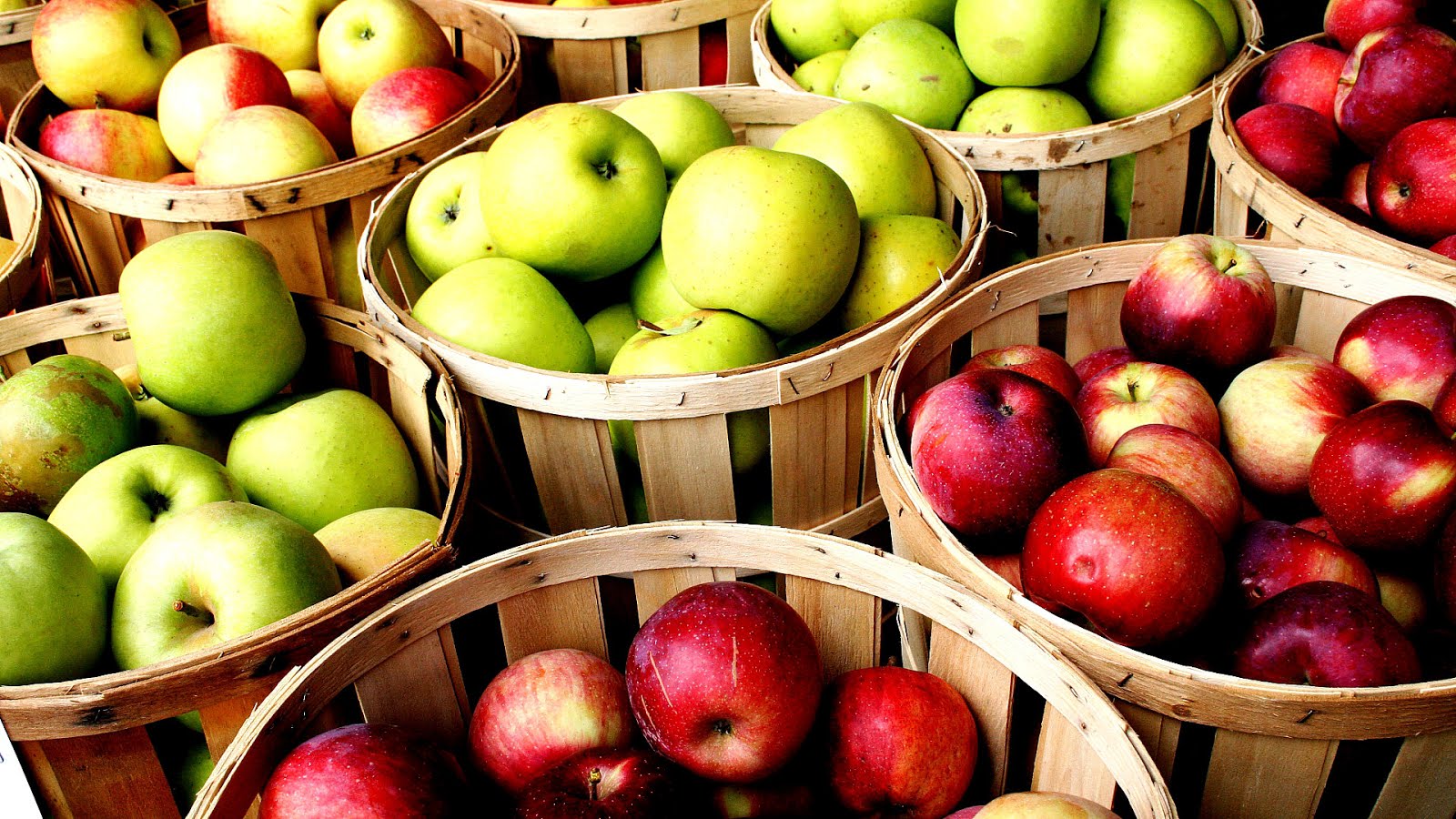 Fruits That Give Energy Boost Energy Choices