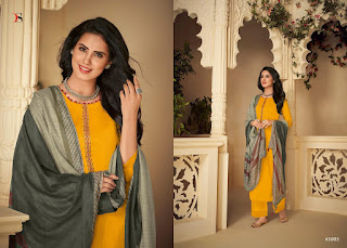 Deepsy Panghat vol 4 Cotton Salwar kameez wholesaler