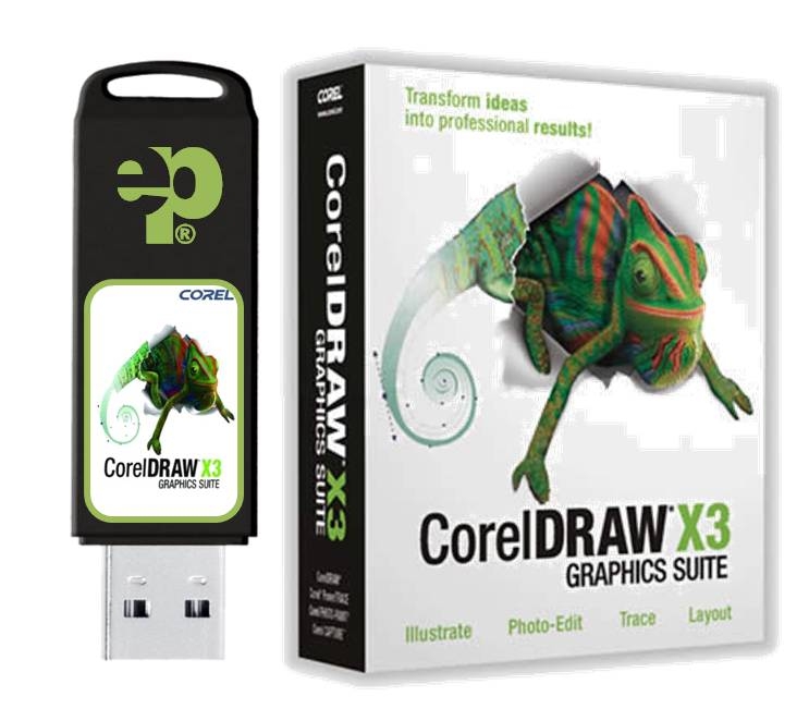 corel draw x3 torrent download with keygen corel draw x3 torrent download with keygen