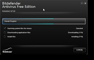 برنامج انتى فيروس BitDefender Free Edition احدث اصدار برنامج, الحماية, ومكافحة, اخطر, انواع, الفيروسات, والتروجانات, والملفات, الخبيثة, BitDefender ,Antivirus, اخر, اصدار