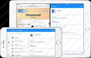 5 BEST FREE PASSWORD MANAGERS FOR IPHONE