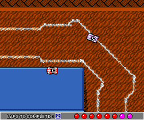 [Image: Micro_Machines_%2528Amiga%2529_43.gif]