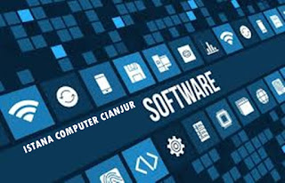 Software