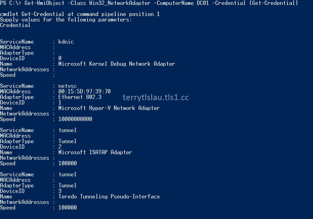 remote desktop from mac to windows server remote desktop from mac to windows server