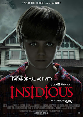 Insidious (2011) [3gp-mp4]