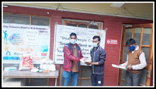 %25E0%25A4%25AE%25E0%25A4%259C%25E0%25A4%25A6%25E0%25A5%2582%25E0%25A4%25B0%25E0%25A5%258B%25E0%25A4%2582%2B%25E0%25A4%2594%25E0%25A4%25B0%2B%25E0%25A4%2597%25E0%25A4%25B0%25E0%25A5%2580%25E0%25A4%25AC%25E0%25A5%258B%25E0%25A4%2582%2B%25E0%25A4%2595%25E0%25A5%258B%2B%25E0%25A4%25B8%25E0%25A4%2582%25E0%25A4%25B5%25E0%25A5%2587%25E0%25A4%25A6%25E0%25A4%25A8%25E0%25A4%25BE%2B%25E0%25A4%25AA%25E0%25A5%258D%25E0%25A4%25B0%25E0%25A5%258B%25E0%25A4%259C%25E0%25A5%2587%25E0%25A4%2595%25E0%25A5%258D%25E0%25A4%259F%2B%25E0%25A4%25B2%25E0%25A4%2582%25E0%25A4%25A2%25E0%25A5%258B%25E0%25A4%25B0%2B%25E0%25A4%2595%25E0%25A4%25AE%25E0%25A5%258D%25E0%25A4%25AF%25E0%25A5%2581%25E0%25A4%25A8%25E0%25A4%25BF%25E0%25A4%259F%25E0%25A5%2580%2B%25E0%25A4%2585%25E0%25A4%25B8%25E0%25A5%258D%25E0%25A4%25AA%25E0%25A4%25A4%25E0%25A4%25BE%25E0%25A4%25B2%2B%25E0%25A4%25AE%25E0%25A4%25B8%25E0%25A5%2582%25E0%25A4%25B0%25E0%25A5%2580%2B%25E0%25A4%2595%25E0%25A5%2587%2B%25E0%25A4%25A6%25E0%25A5%258D%25E0%25A4%25B5%25E0%25A4%25BE%25E0%25A4%25B0%25E0%25A4%25BE%2B%25E0%25A4%25AE%25E0%25A5%2581%25E0%25A4%25AB%25E0%25A5%258D%25E0%25A4%25A4%2B%25E0%25A4%25AE%25E0%25A5%2587%25E0%25A4%2582%2B%25E0%25A4%25AC%25E0%25A4%25BE%25E0%25A4%2582%25E0%25A4%259F%25E0%25A4%25BE%2B%25E0%25A4%25B0%25E0%25A4%25BE%25E0%25A4%25B6%25E0%25A4%25A8%25E0%25A5%25A4