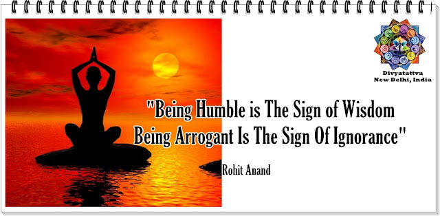 humble, humility,arrogance, quotes, being humb quote, stay humble sayings