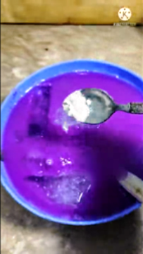 mix-salt-in-juice