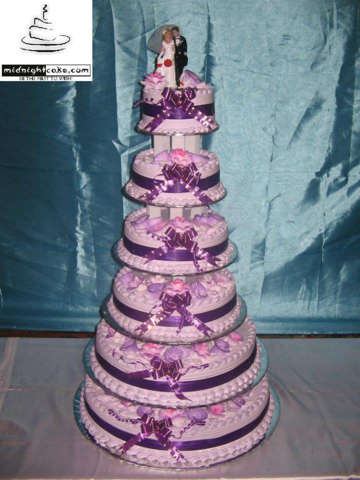 Cake Delivery in Pune