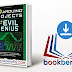 30 Arduino Projects for the Evil Genius Download pdf 30 Arduino Projects for the Evil Genius Download pdf