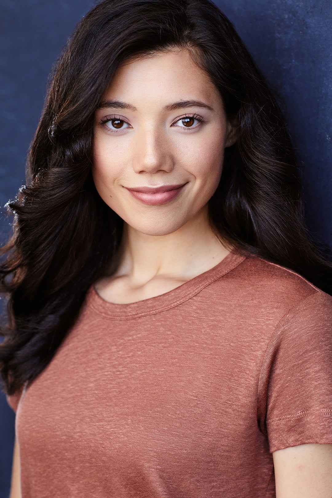 Hanako Greensmith Age, Wiki, Bio, Trivia, Photos