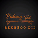 Charmsukh Aate Ki Chakki