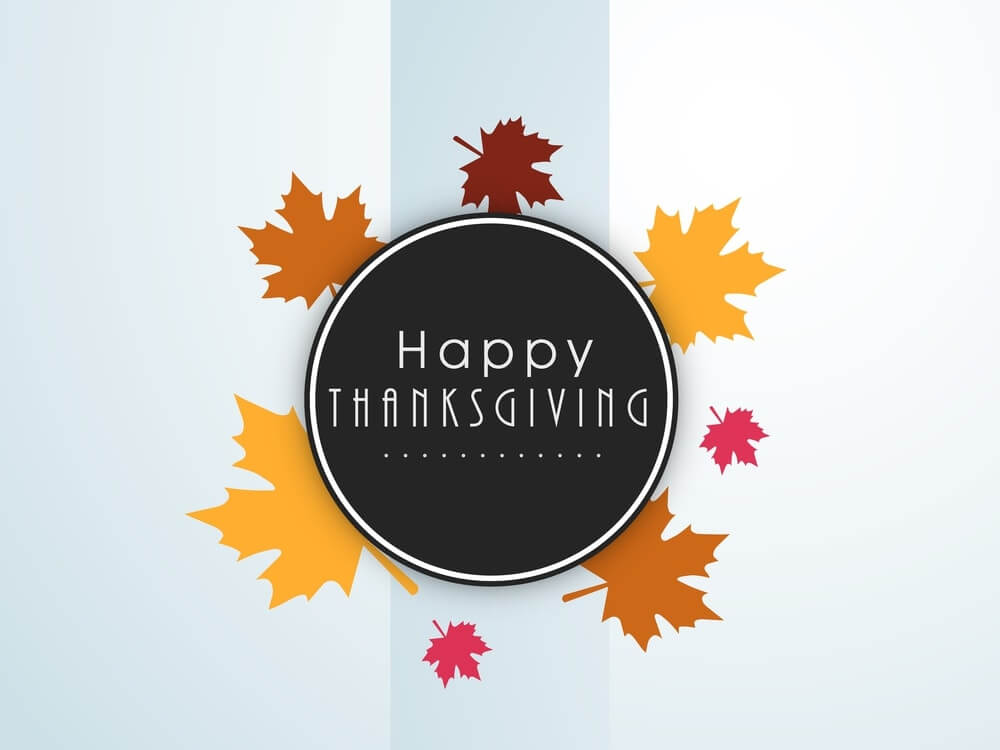 Cvs opening hours thanksgiving