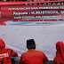 Kader PDIP Kudus Deklarasikan Musthofa Cagub Jateng