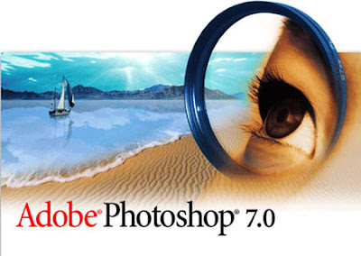 Adobe Photoshop 7 0 Free Download Full Version