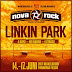 Tour Pertama Linkin Park 2017 Di Umumkan